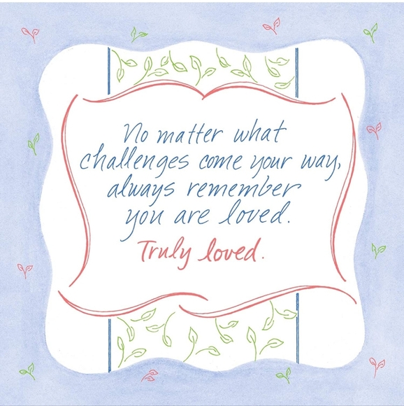 Eat Your Peas For Tough Times Book - Picture 2 of 16